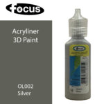 al22-silver