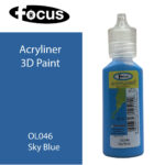 al22-skyblue