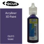 al22-violet