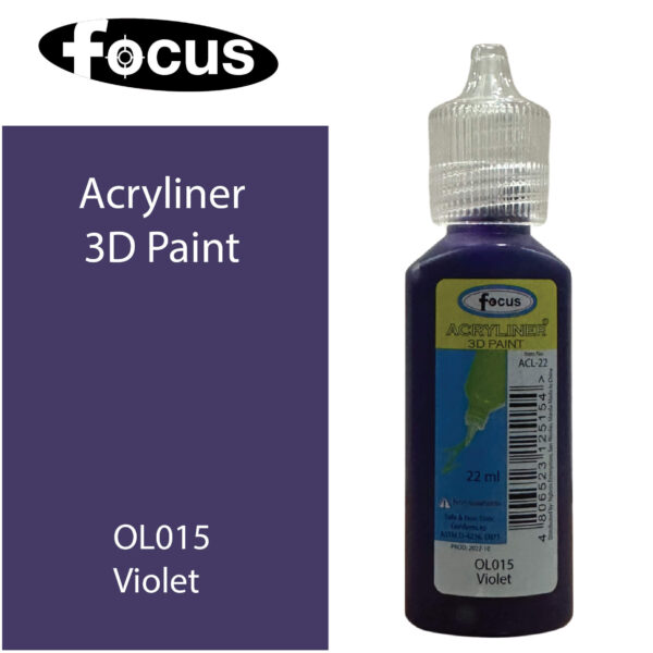 al22-violet
