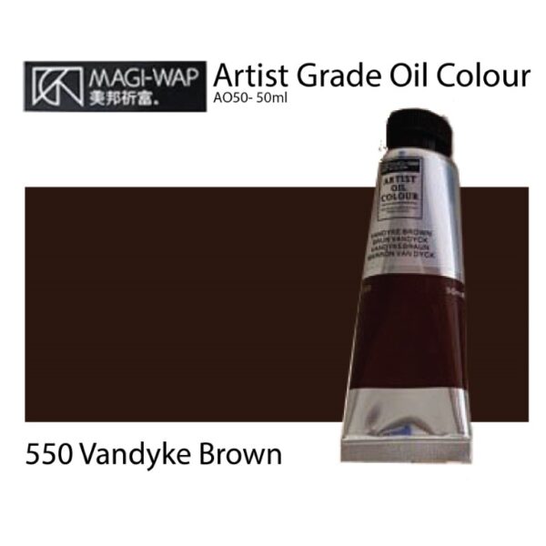 ao50-550