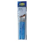 brush207a