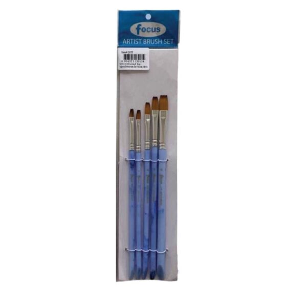 brush207f