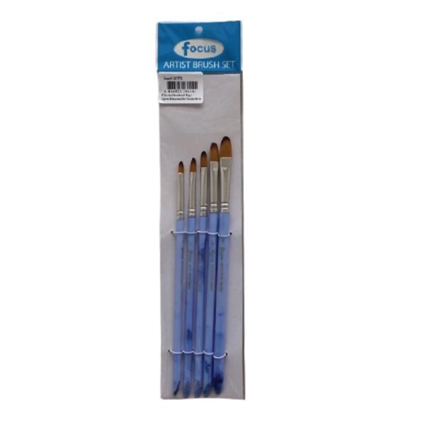 brush207fb