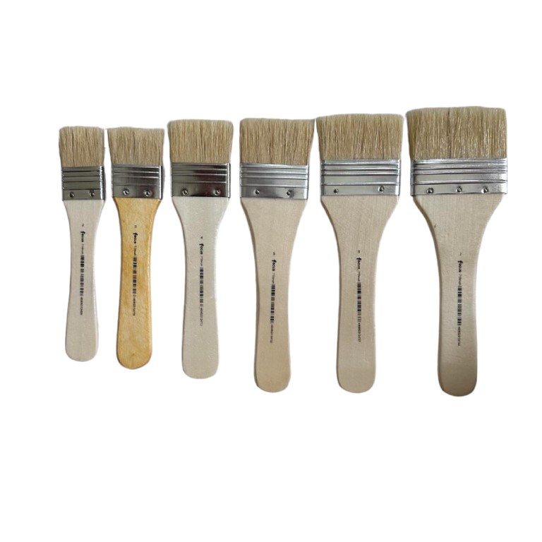brush713