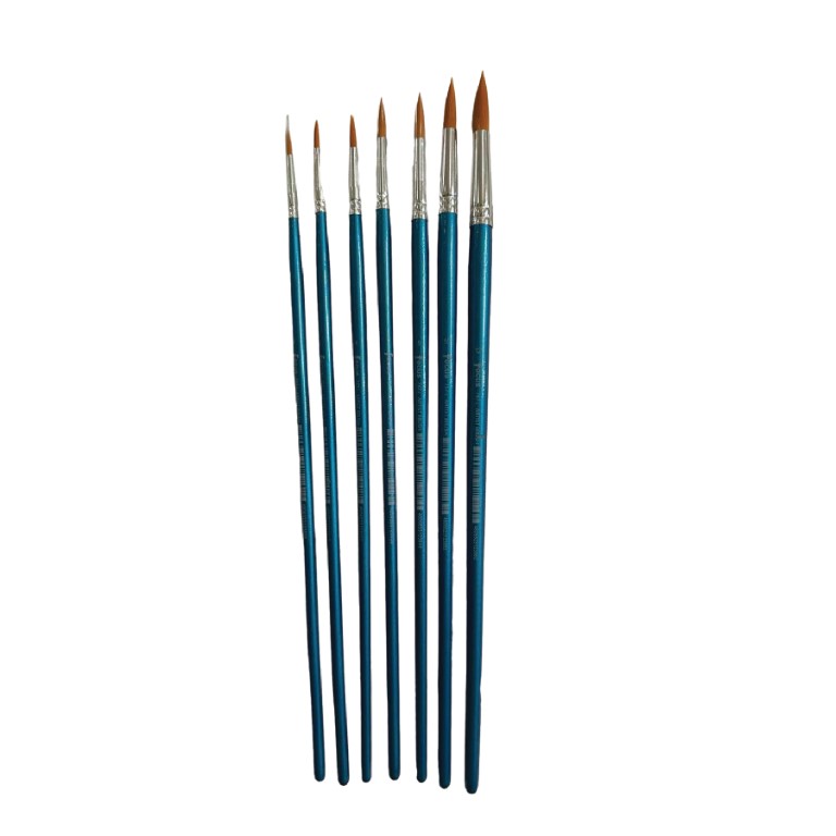 brush767L
