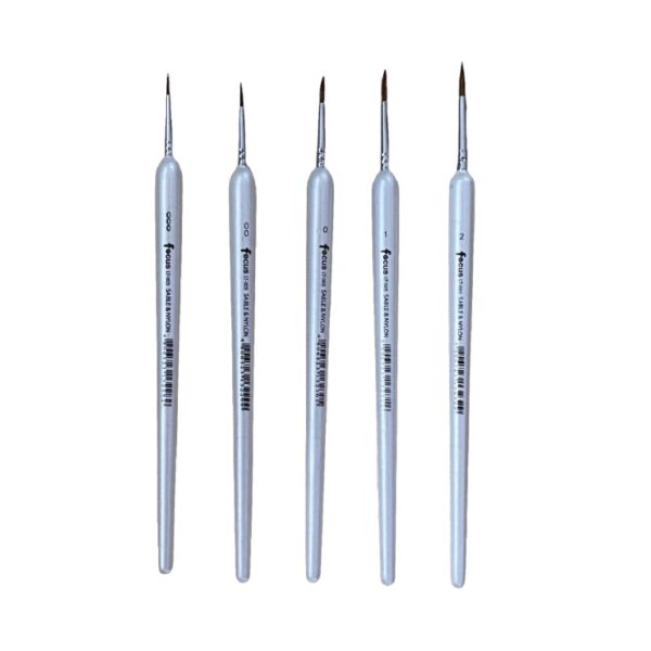 brushlt