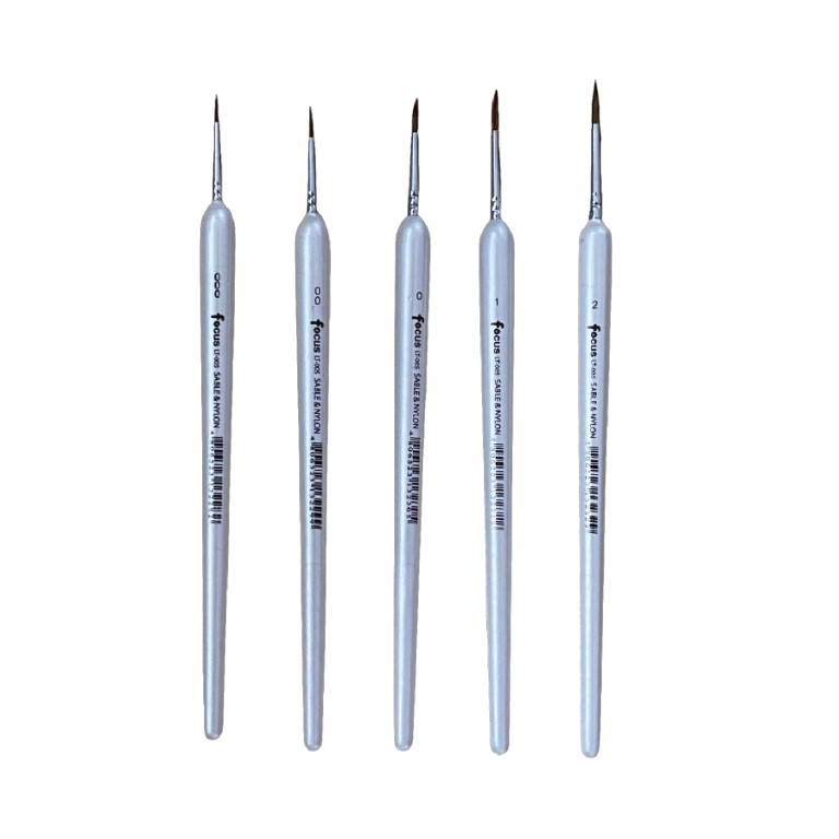 brushlt