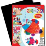 cardstock200-black