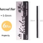 charcoal8401