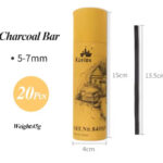 charcoal8405