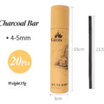 charcoal8406