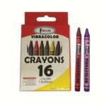 crayon16f 1
