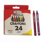 crayon24f 1