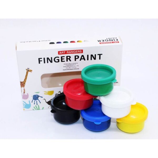 finger635