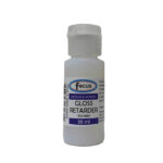 focus-retarder