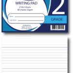 grade-2
