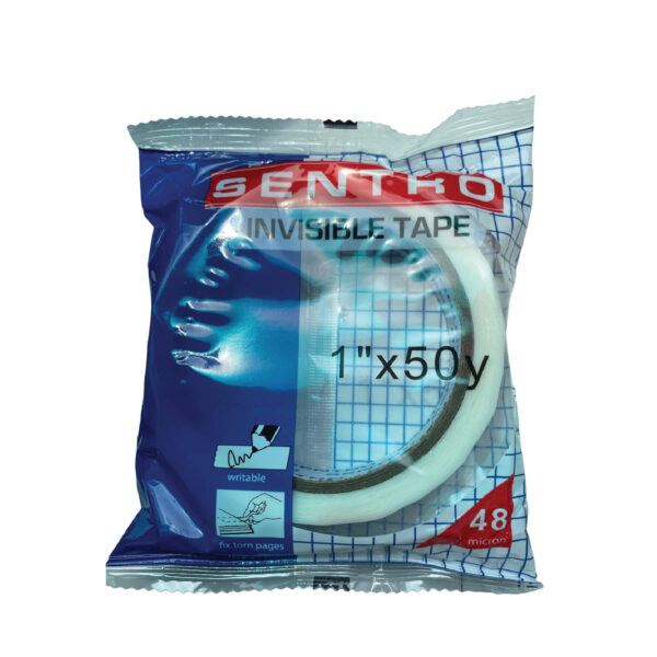 invtapebig