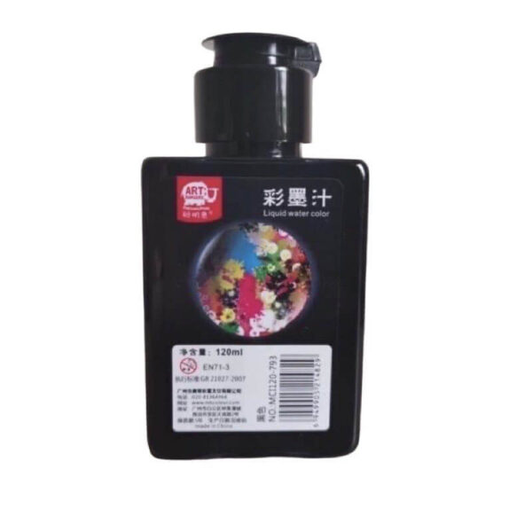 liquid-739