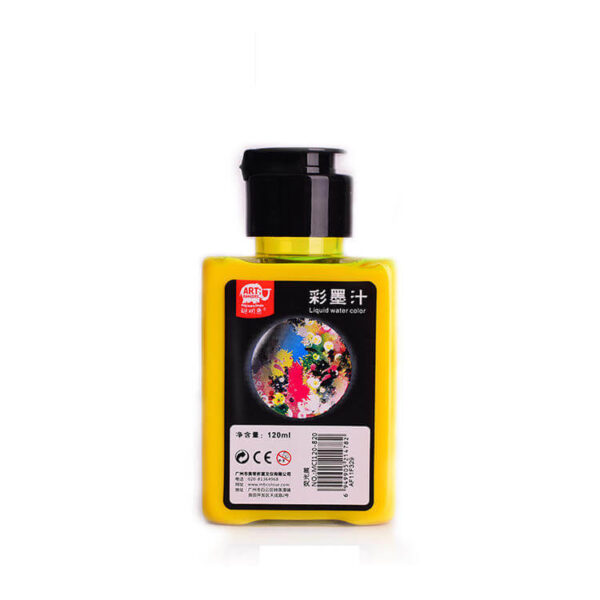 liquid-820
