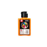 liquid-830