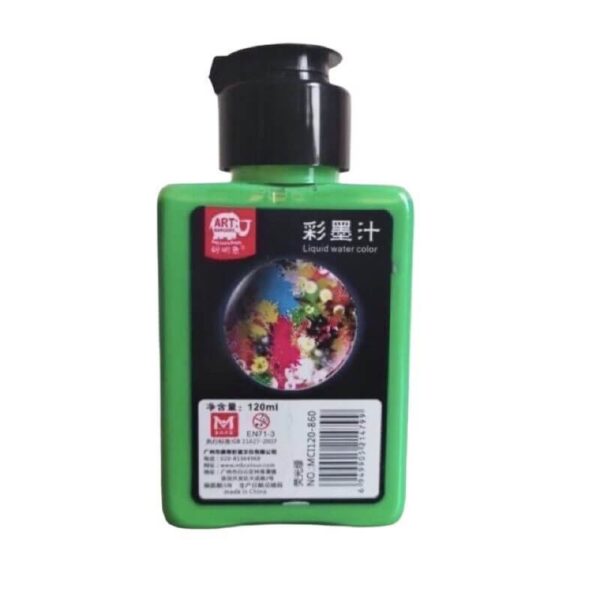 liquid-860