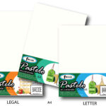 pastelo180w