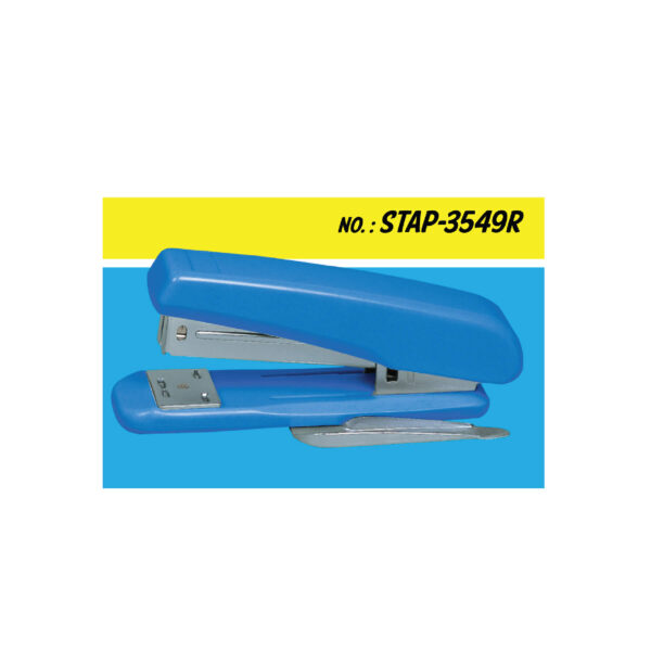 stap3549