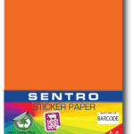 sticker-o