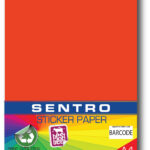 sticker-t