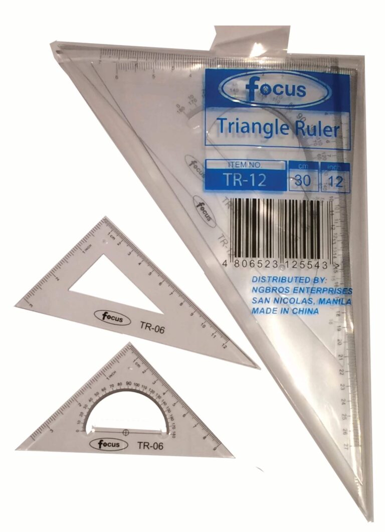 triangle  1