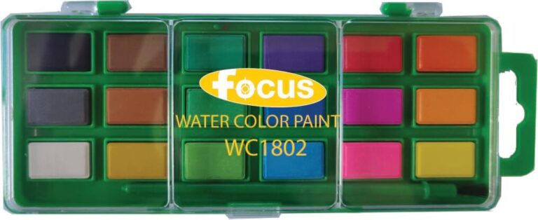 wc1802